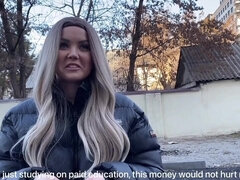 18 jahre, Arsch, Verrückt, Faustfick, Muschi, Russisch, Jungendliche (18+), Titten