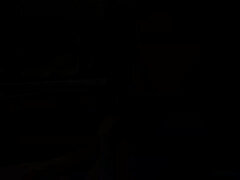 Grosser schwanz, Blasen, Auto, Hardcore, Pov, Öffentlich, Jungendliche (18+)