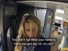 18, アナル, フェラチオ, 中出し, イく瞬間, 女, Hd, 淫乱熟女