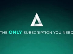 Stepmom Reagan Foxx Continues Nursing Fiance Maya Woulfe: What Kind of Family is This?