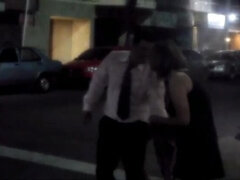 アナル, デカチン, イマラチオ, バック, フェティッシュ, オージー, ヤリマン, フェラする