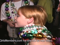 Amateur, Dingue, Masturbation, De plein air, Fête, Public, Chatte, Gicler