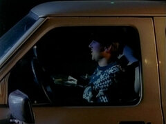 Culo, Tetas grandes, Lesbiana, Masturbación, Coño, Retro, Tetas, Clasico