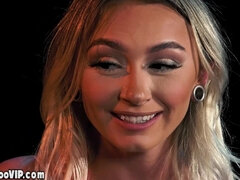 Rubia, Penetracion con dedos, Lesbiana, Pequeña, Coño, Tabú, Adolescente, Tetas