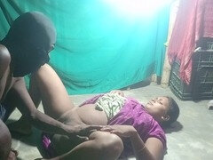 18 ans, Amateur, Anal, Tante, Fait maison, Femme au foyer, Indienne, Adolescente