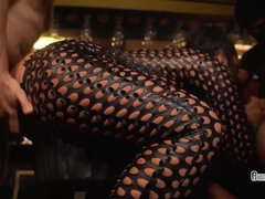 フェラチオ, ぶっかけ, 中出し, イく瞬間, 顔射, ハードコア, 淫乱熟女, オージー