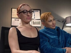 Lesbienne, Léchez, Mère que j'aimerais baiser, Chatte, Jouets