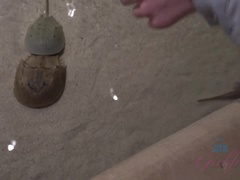 素人, 浴室, 茶髪の, 彼女, オーガズム, ハメ撮り, ティーン, 濡れ