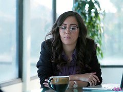 Americano, Hd, Lesbiana, Madres para coger, Trio, Esposa