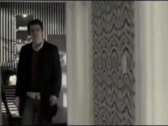 素人, 巨大クリトリス, フェラチオ, ズームショット, ハメ撮り, オマンコ, スパイ, おもらし