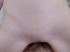 お尻, ブロンド, フェラチオ, Hd, 自然山雀, オマンコ, 姉妹, 濡れ