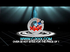 Amateur, Culo, Corridas