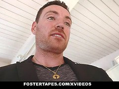 Anal, Cul, Nana, Éjaculation interne, En levrette, Hd, Mère que j'aimerais baiser, Chatte