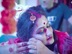 Braunhaarige, Hardcore, Selbstgemacht, Indisch, Zierlich, Titten