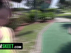 Минет, Брюнетки, Семяизвержение, Собачьи, Секс без цензуры, Лизание, Киски, Сыновья