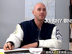お尻, ぽちゃ, 大学生, Hd, 巨大, 淫乱熟女, 赤毛, オッパイの