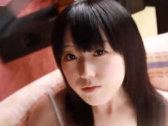 Asiatique, Collège université, Poilue, Hd, Japonaise