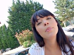 Жопа, Красотки, Кончили внутрь, Семяизвержение, Киски