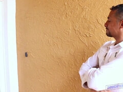 Arsch, Grosser arsch, Blasen, Verrückt, Gruppe, Hardcore, Jungendliche (18+), Titten