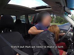 Blasen, Braunhaarige, Kehlenfick, Handjob, Milf, Muschi, Realität, Schlampe