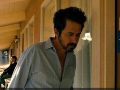 Brunette brune, En levrette, Hôtel, Mature, Nue, De plein air, Nénés