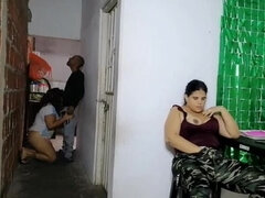 Culo grande, Verga grande, Gordita, Corridas, Garganta profunda, Latina, Maduro, Mexicano