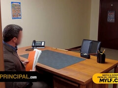 Дочка, Собачьи, Киски, Сыновья, Сквиртинг, Высокие, Дразнящие, Стринги