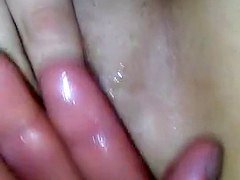 fucking ass and pussy