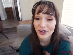 素人, デカ尻, デカパイ, フェラチオ, ハードコア, 淫乱熟女, 小柄, 禁句