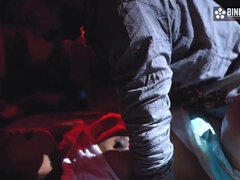 Desi Indian Homemade sex Part 3