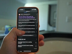 18 jahre, Leie, In den arsch, Schönheit, Blasen, Muschi, Rotschopf, Student