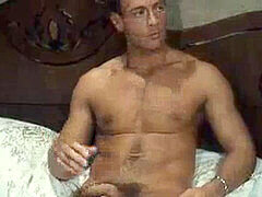 Daddy, Dochter, Italiaans, Oud