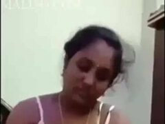 Morena, Pareja, Estilo perrito, Sexo duro, Hd, Indio