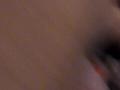 Минет, Парочка, Секс без цензуры, Домашнее видео, Лизание, От первого лица, Киски, Жена