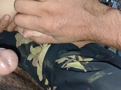 In den arsch, Grosse titten, Bruder, Besamung, Sperma im mund, Handjob, Mutti, Schwestern