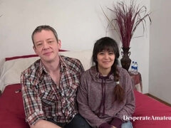 Любители, Толстушки, Большой член, Пухленькие, Хд, Милф, Мамочка, Молоденькие