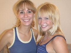 Amateur, Culo grande, Verga grande, Tetas grandes, Rubia, Pov, Chupando, Adolescente