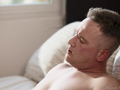 Спальня, Большие сиськи, Минет, Измена, Ноги, Каблуки, Сиськи, Жена