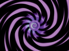 Amateur, Británico, Erótico, Dominacion femenina, Hd