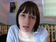 Brunette brune, Papa, Famille, Fétiche, Hard, Hd, Solo, Adolescente