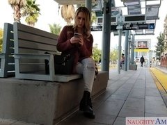 お尻, デカ尻, チン, 毛深い, 手コキする, 異人種間, ティーン, オッパイの