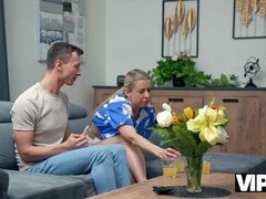 Novio, Morena, Hija, Sexo duro, Maduro, Madres para coger, Mamá, Tetas