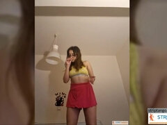 素人, フェラチオ, 茶髪の, Hd, 人妻の, 一人, オッパイの, おもちゃ
