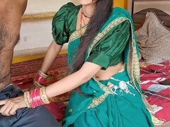 Cul à la bouche, Sucer une bite, Éjaculer dans la bouche, Tir de sperme, Hd, Indienne, Léchez, Belle mère