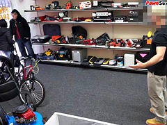 Mamada, Gordita, Erótico, Sexo duro, Pov, Público, Chupando, Adolescente