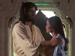 Секс без цензуры, Оргии, Винтаж