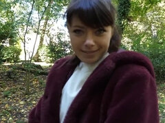 Любители, Собачьи, Европейки, Эксгибиционист, Ласковые ручки, Тощие, Молоденькие, Сиськи