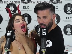 素人, デカ尻, デカパイ, ブロンド, 陵辱, ラフ, ティーン, のぞき