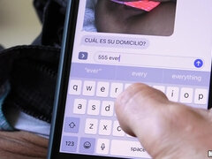 Culo, Culo grande, Latina, Coño, Tetas
