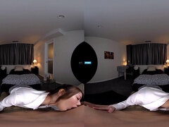 Asiático, Culo grande, Morena, Sexo duro, Hd, Casero, Pov, Adolescente